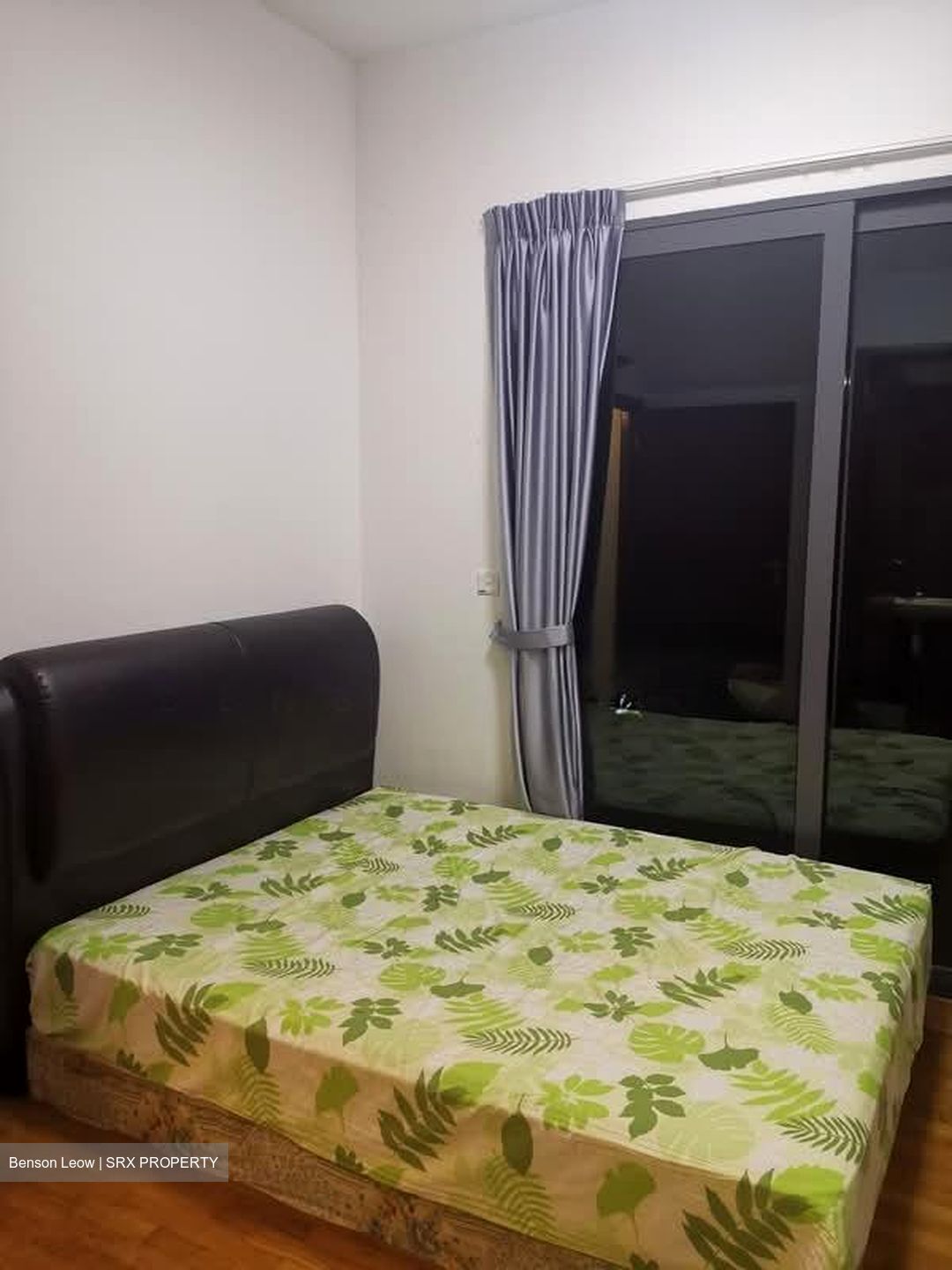 Presto @ Upper Serangoon (D19), Apartment #576411531